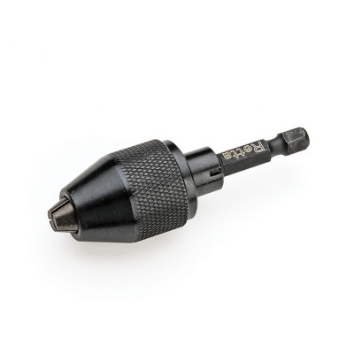 Мини патронник самозатягащ Retta