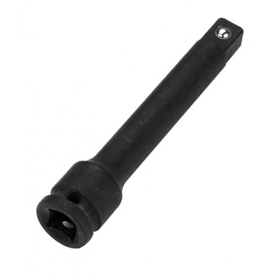 Удължител 1/2" l75 мм, ударен Retta