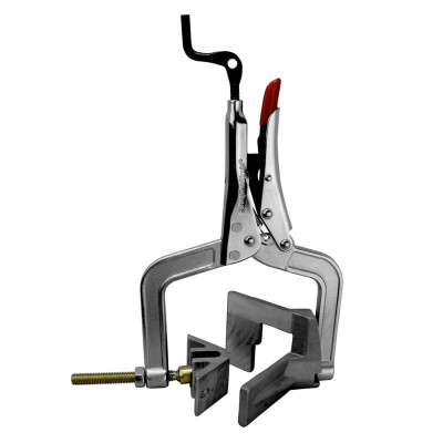 StrongHand Затягащ ъглов инструмент JointMaster™ 0-32mm