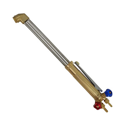 Резаk TWC1 - 75° / 500 mm