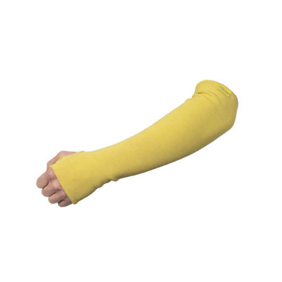 Ръкави с висока устойчивост на порязване WELDAS 44-7190, чифт