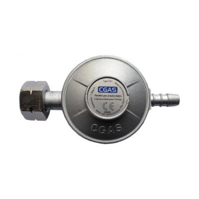 Редуцир Пропан MINI