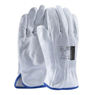 Kожени ръкавици ARDON® BUNDY