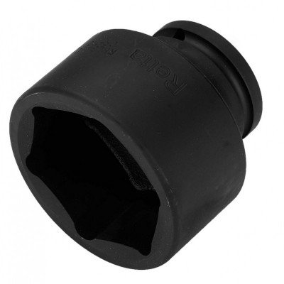 Вложка 3/4" sw 19, ударна Retta