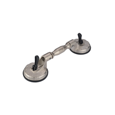 Лапа двойна Retta