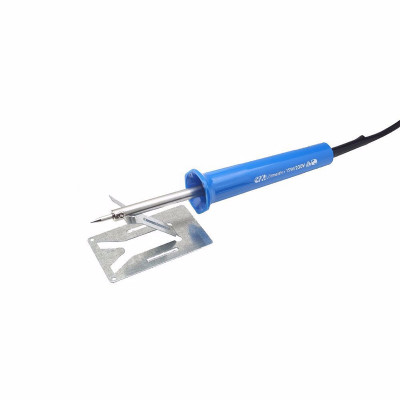 Електрически поялник CFH E15, 15 W