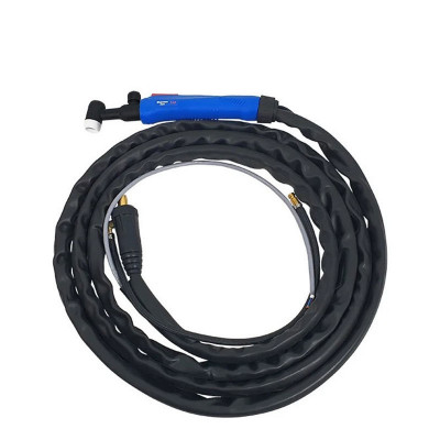 TIG заваръчен шланг T-17 X35 FLEX  35/50