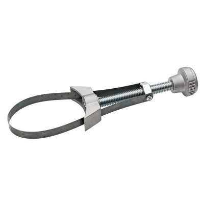 Резервна лента за ключ за масл. филтър rvf6111 Retta