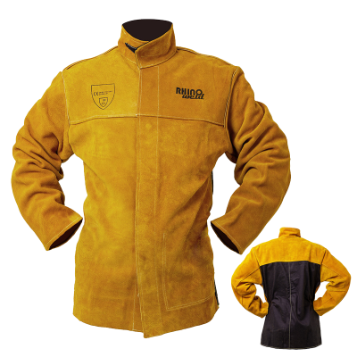 Заваръчно яке RhinoWeld