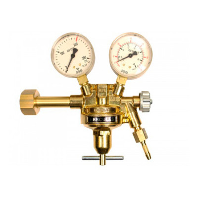 Редуцир-вентил BINZEL - Херкулес