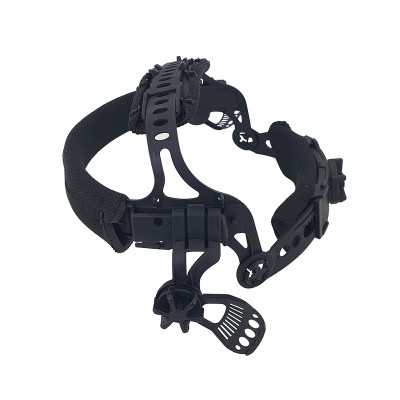 Sherman Оглавник за заваръчна маска Sherman V4/V5a