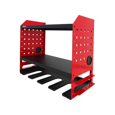 Sherman Шкаф за работилница за електроинструменти