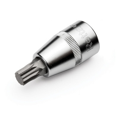 Вложка 1/2" xzn l30 m8 Retta