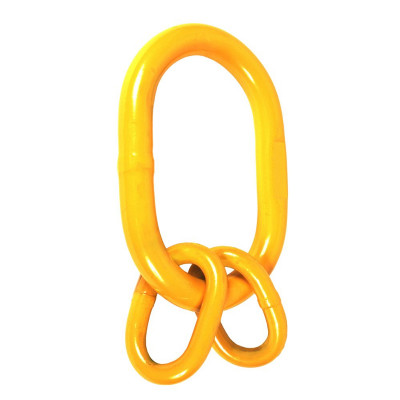 Халка двойна, клас 8