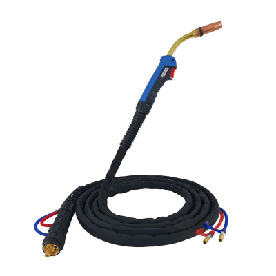 Заваръчен шланг TW-501 Binzel