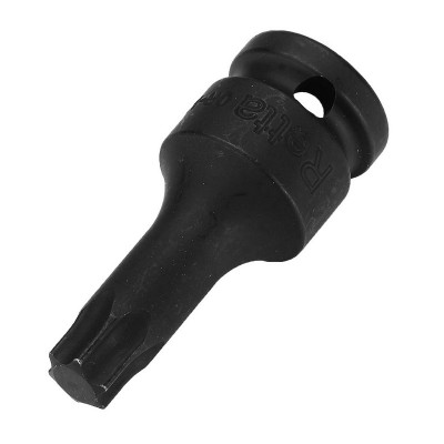 Вложка 1/2" l60, tx30 ударна Retta