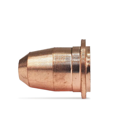 TECWELD Дюза  Ø  0.9  за плазмена горелка S45, средна