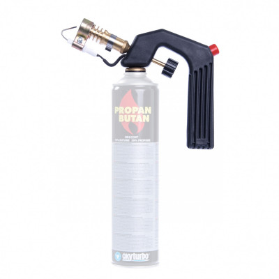 Пропан-бутанова горелка MAGNUM