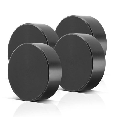 STAHLWERK Магнитен ограничител за подреждане 44 x 15 mm за универсална употреба