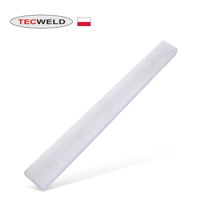 Пълнител за маркер 5x12 мм