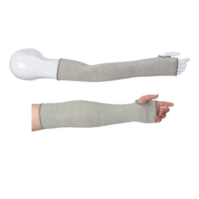 Ръкавели противосрезни 22 Инча (56 см)