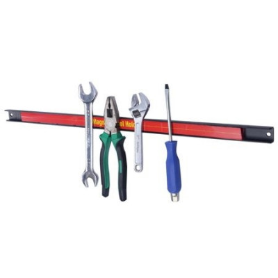 Магнитна лента за инструменти