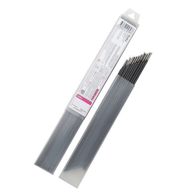 Електроди за чугун GEKA ELNIFER