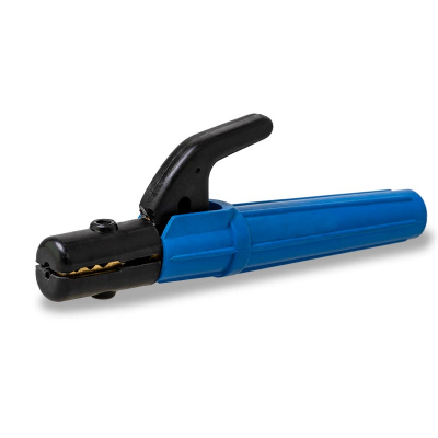 Ръкохватка за електроди C-TYPE