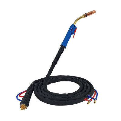 Заваръчен шланг TW-401 Trafimet