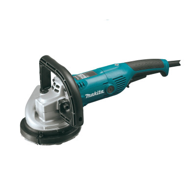 БЕТОНШЛАЙФ 1400W, 125 mm