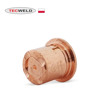 Дюза за плазмена горелка А-81