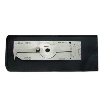 Катетометър SPH-1