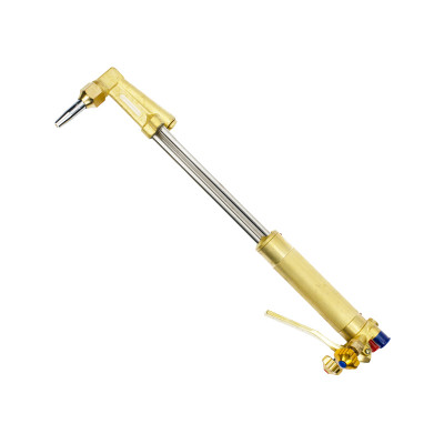 Резак FH-50, тип Harris - 90° / 460 mm