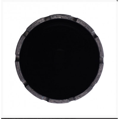 Боркорона диамантeна CROWN CORE DRILL 68х70мм