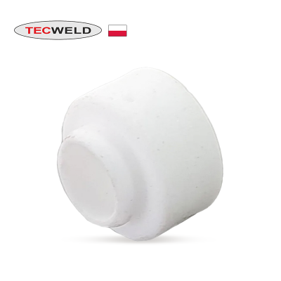 Вихров пръстен CUT40B с дълъг живот за плазмена горелка PCH-35