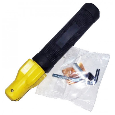 Ръкохватка за електроди тип ESAB