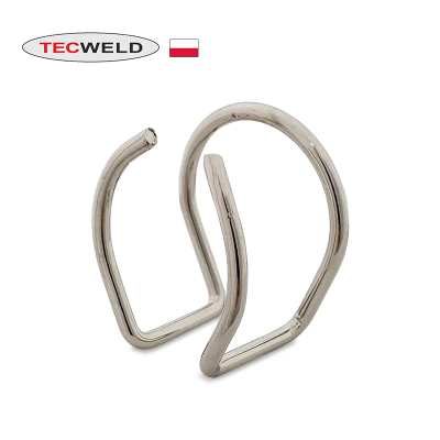 Водач за плазмена горелка А-81