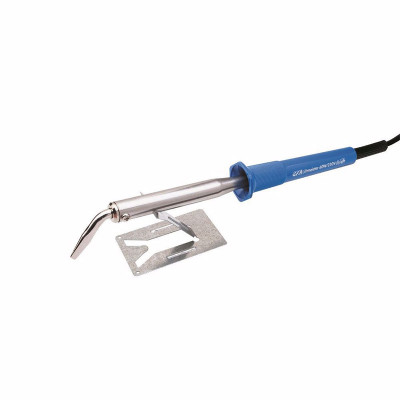 Електрически поялник CFH E60, 60W