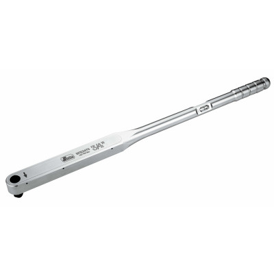 Динамометричен ключ 3/4" 140 -760 nm Retta