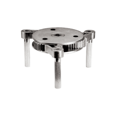 Ключ за масл.филтър трирамен 95-165 Retta