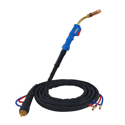 Заваръчен шланг TW-401 TBI