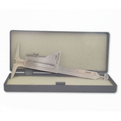 Катетометър SPE-1