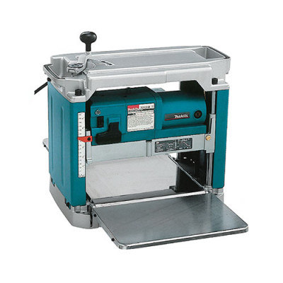 ЩРАЙХМУС 1650W, 304 mm