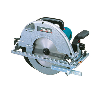 РЪЧЕН ЦИРКУЛЯР 2100W, 270 mm, SJS