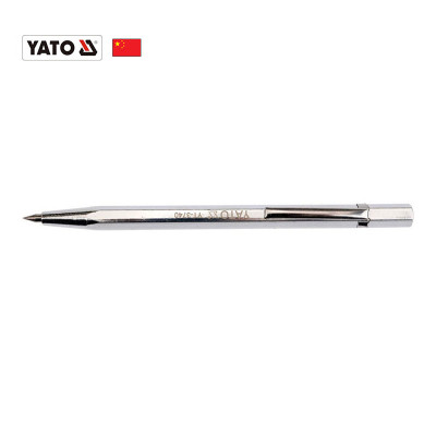 Чертилка YATO, 140 mm