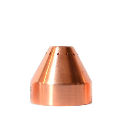 Машинен дистанционер PMX65/85