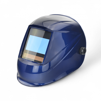 Дигитална фотосоларна маска Z-Master TN360 Blue