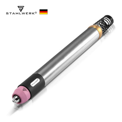 STAHLWERK Глава за плазмена горелка P60 CNC