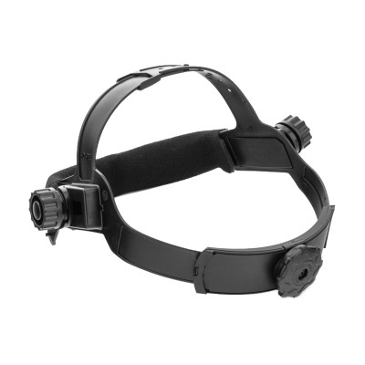 Оглавник Z за фотосоларни маски модел 2