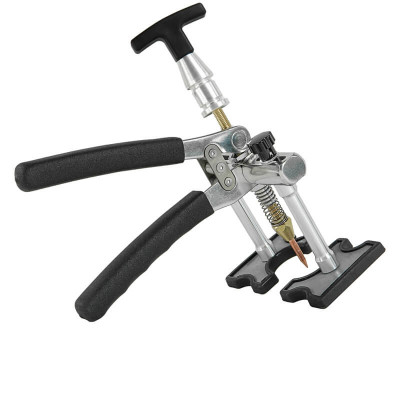 TECWELD Комплект за бързо отстраняване на вдлъбнатини за заваръчни апарати F40 и F60